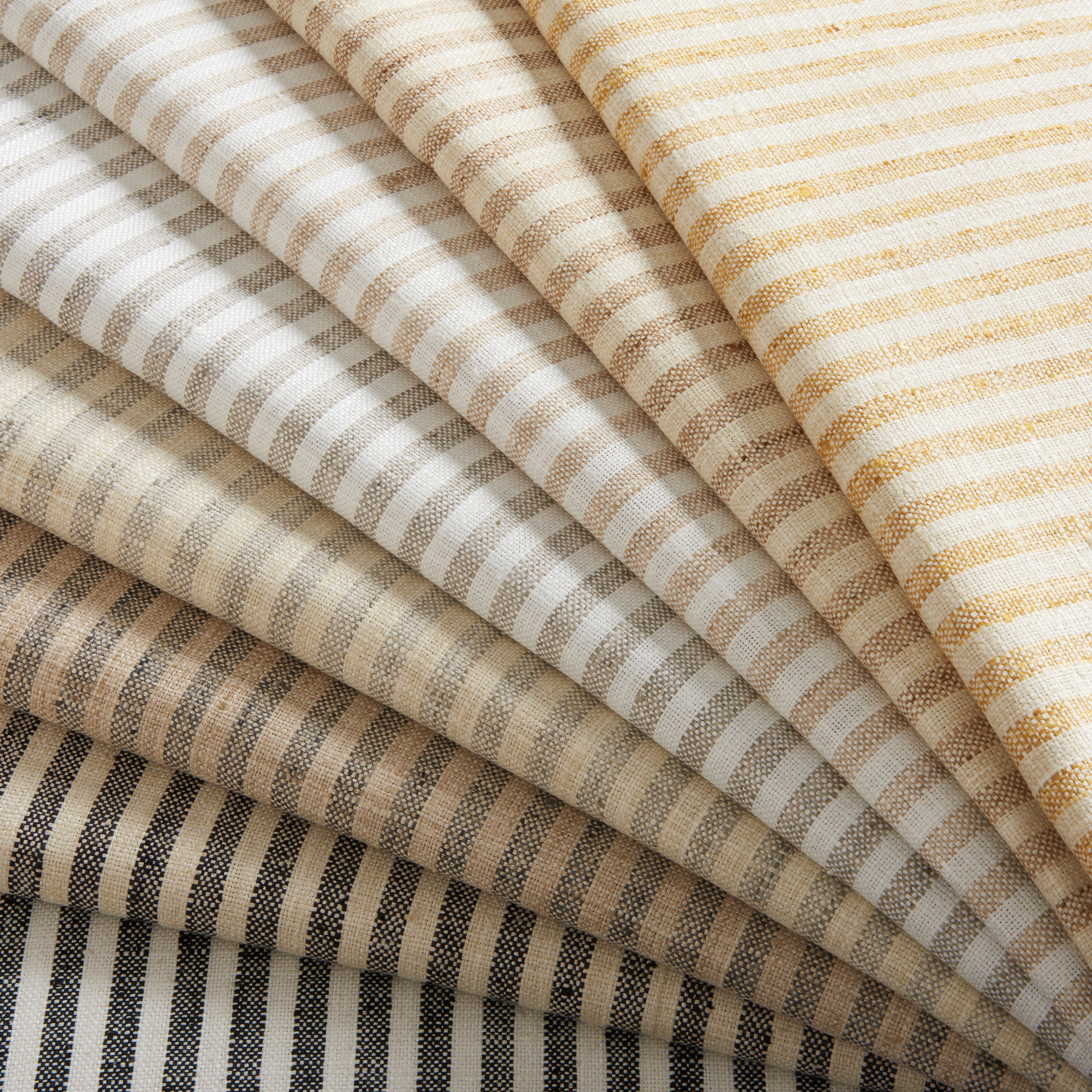 Kravet Basics - 34080-606 - Kravet Basics Fabric