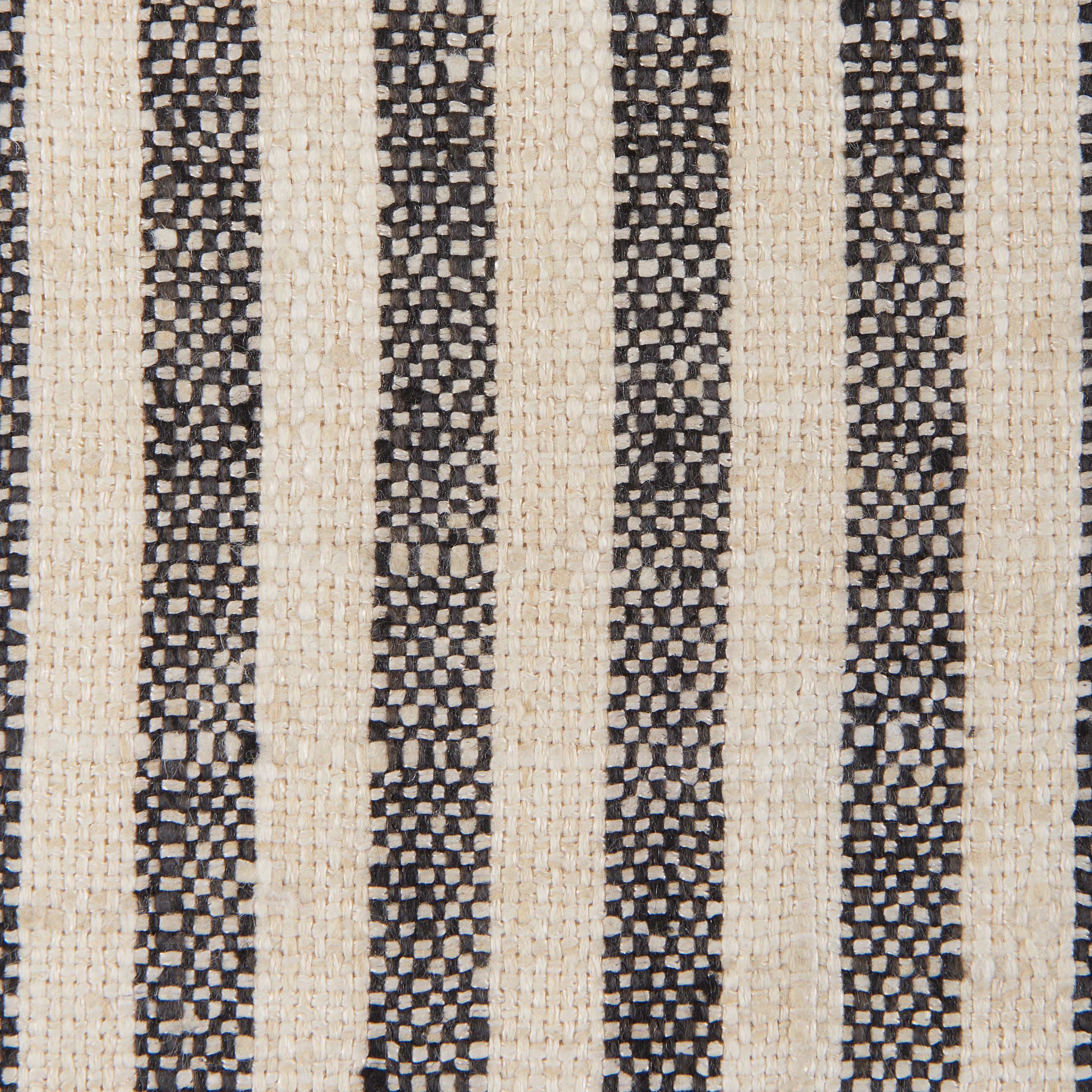 Kravet Basics - 34080-81 - Kravet Basics Fabric