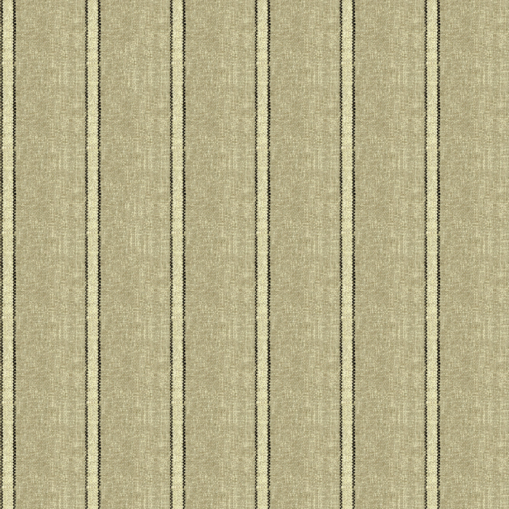 Kravet Basics - 34087-811 - Kravet Basics Fabric