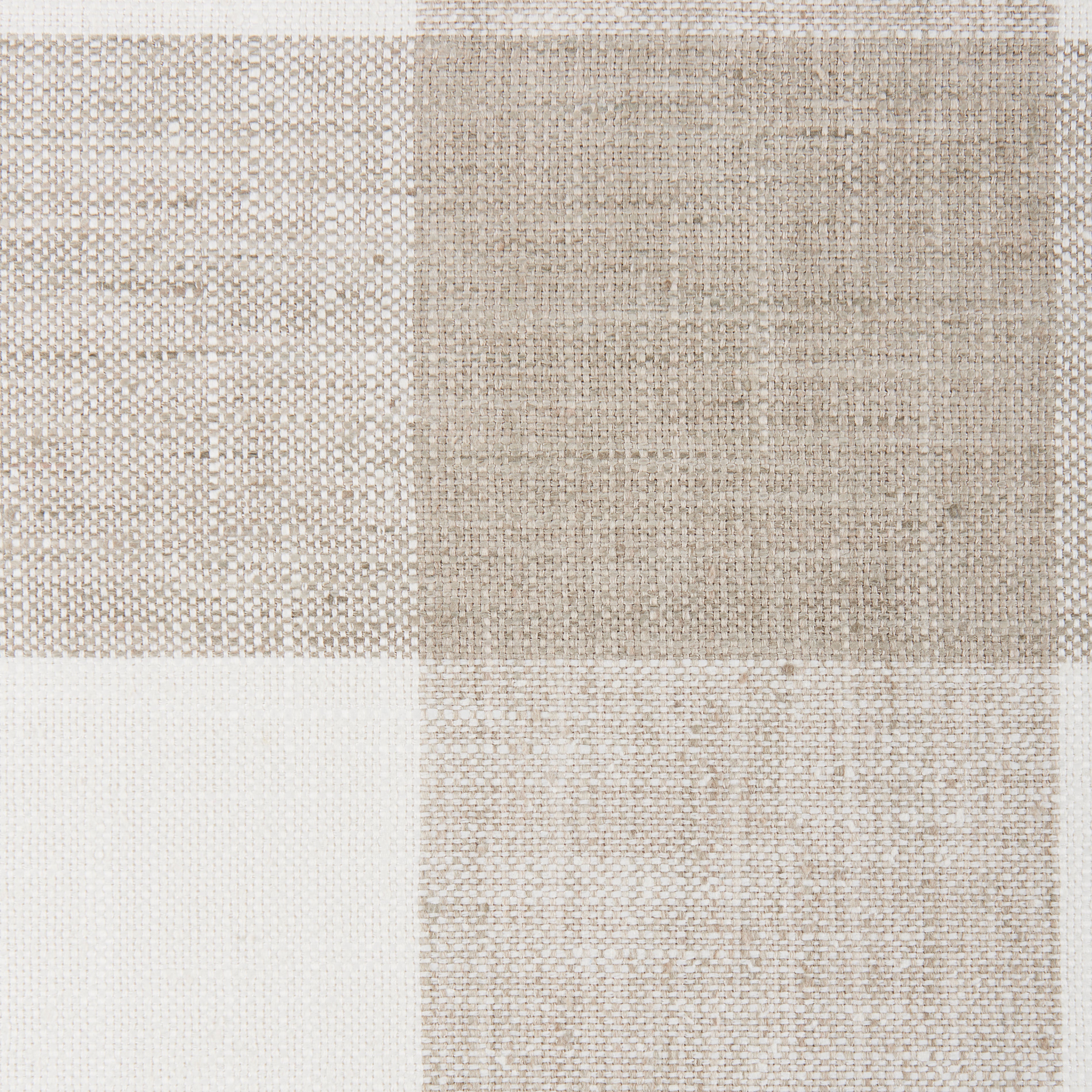 Kravet Basics - 34090-1101 - Kravet Basics Fabric