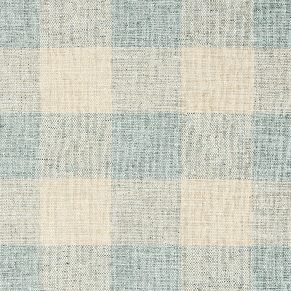 Kravet Basics - 34090-1516 - Kravet Basics Fabric