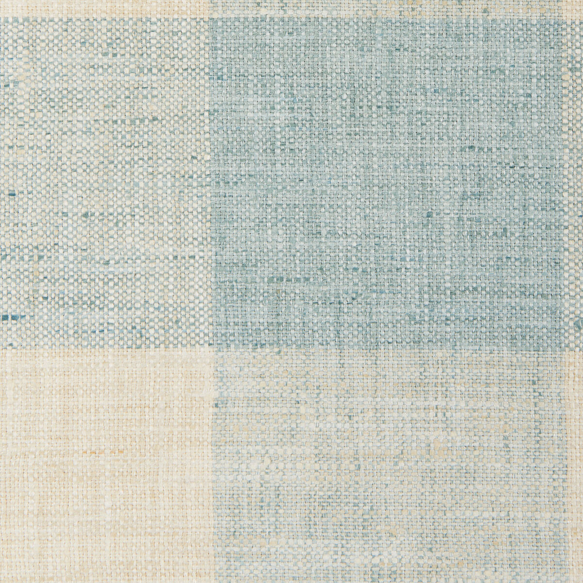 Kravet Basics - 34090-1516 - Kravet Basics Fabric