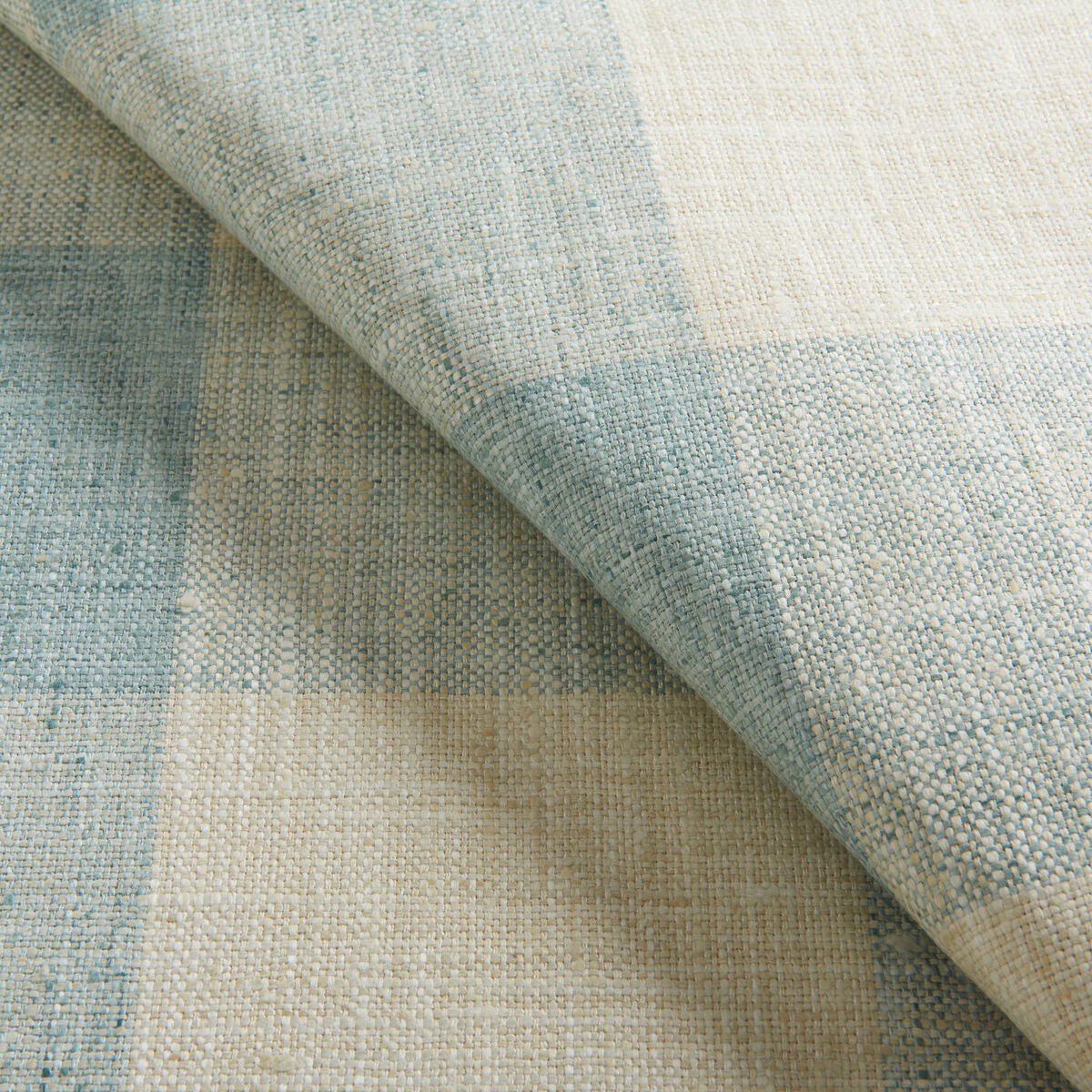 Kravet Basics - 34090-1516 - Kravet Basics Fabric