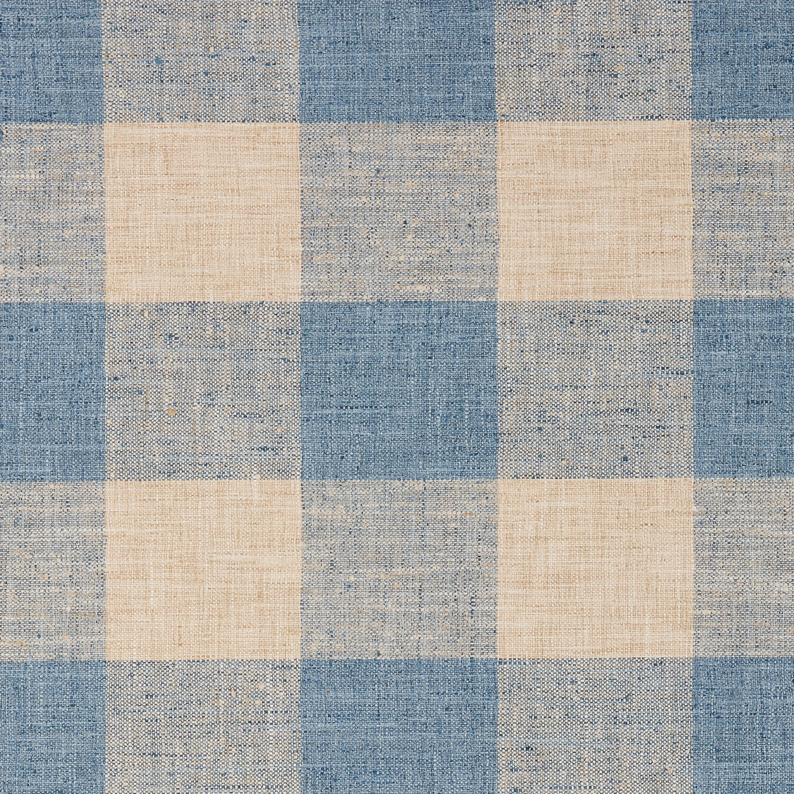 Kravet Basics - 34090-1615 - Kravet Basics Fabric