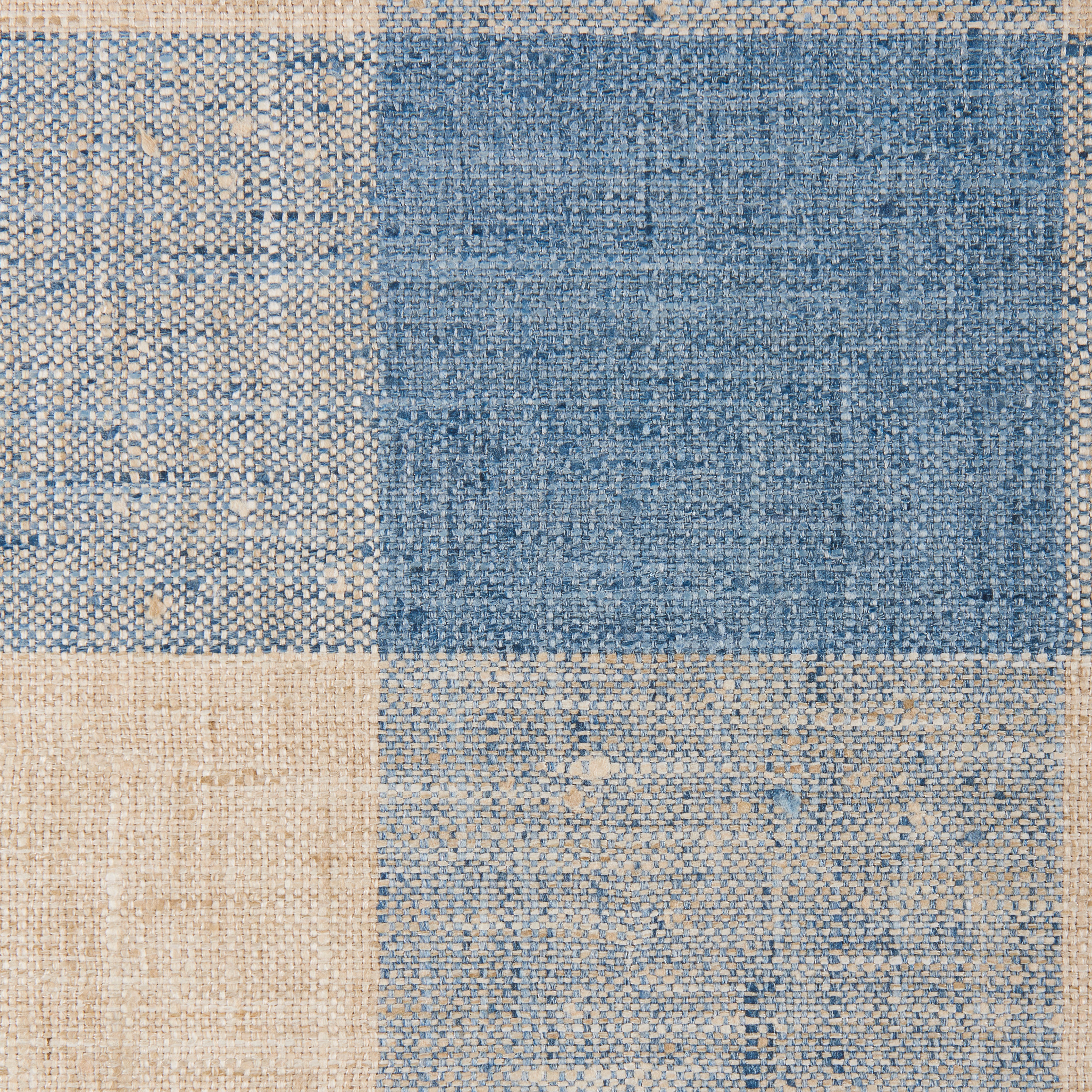 Kravet Basics - 34090-1615 - Kravet Basics Fabric