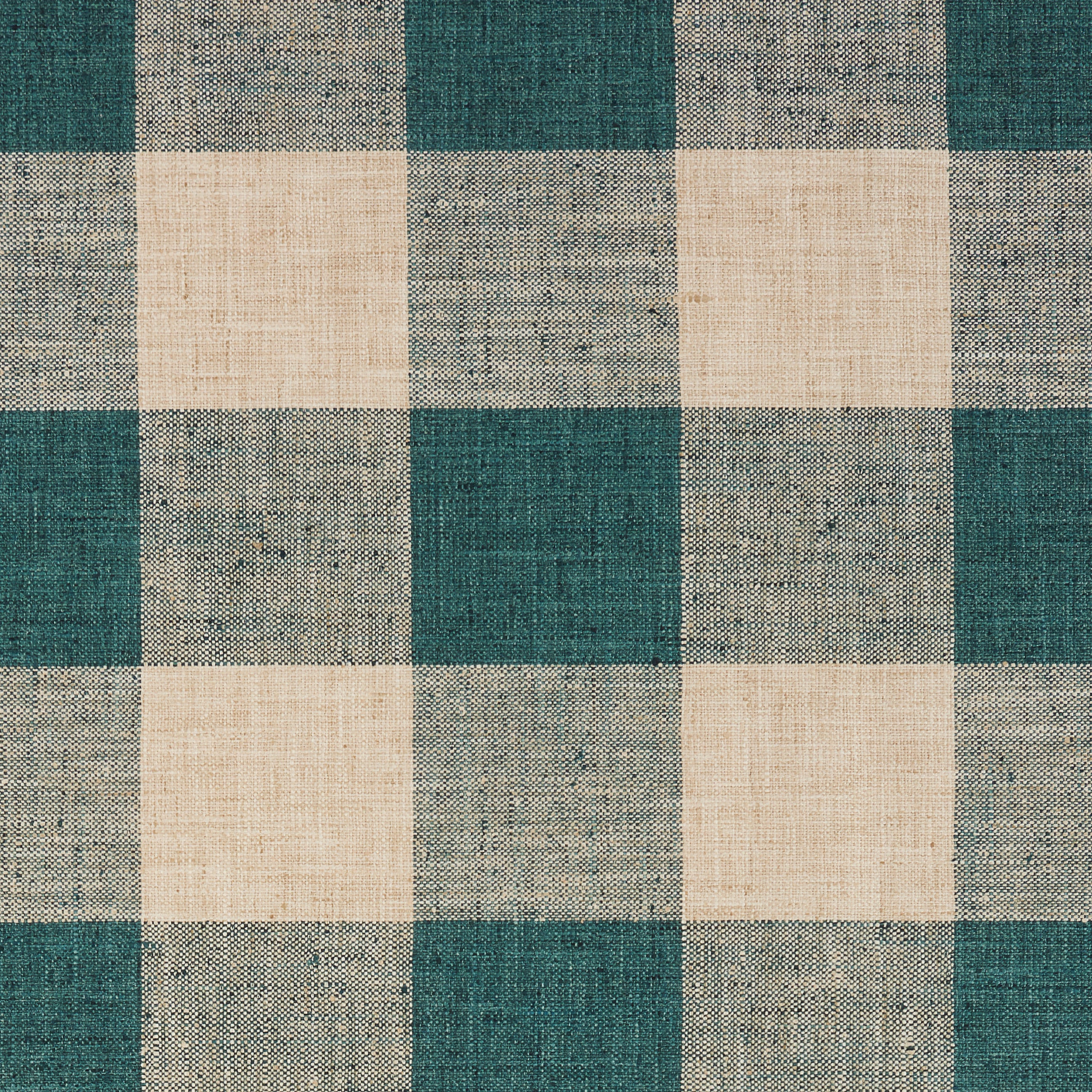 Kravet Basics - 34090-31 - Kravet Basics Fabric