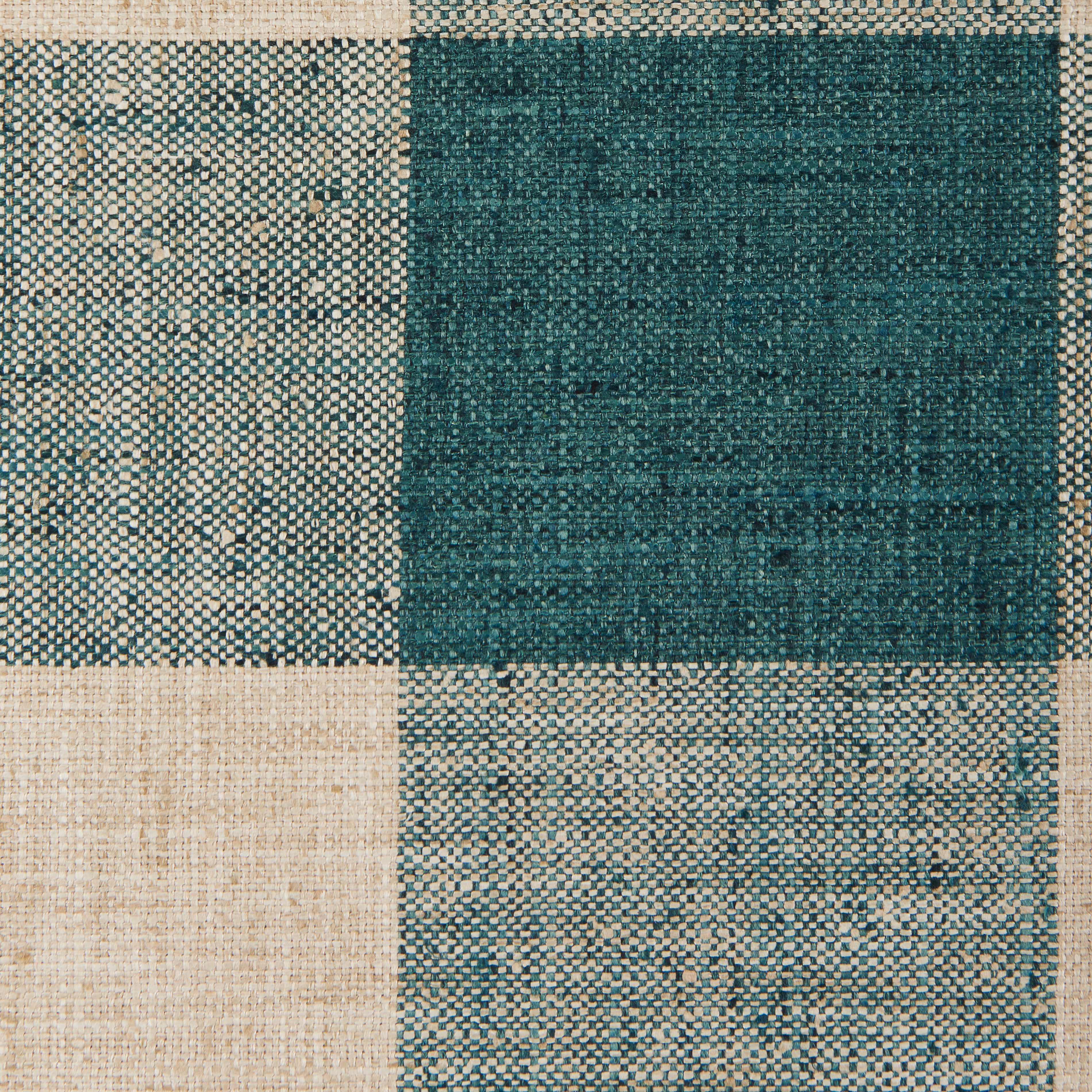 Kravet Basics - 34090-31 - Kravet Basics Fabric