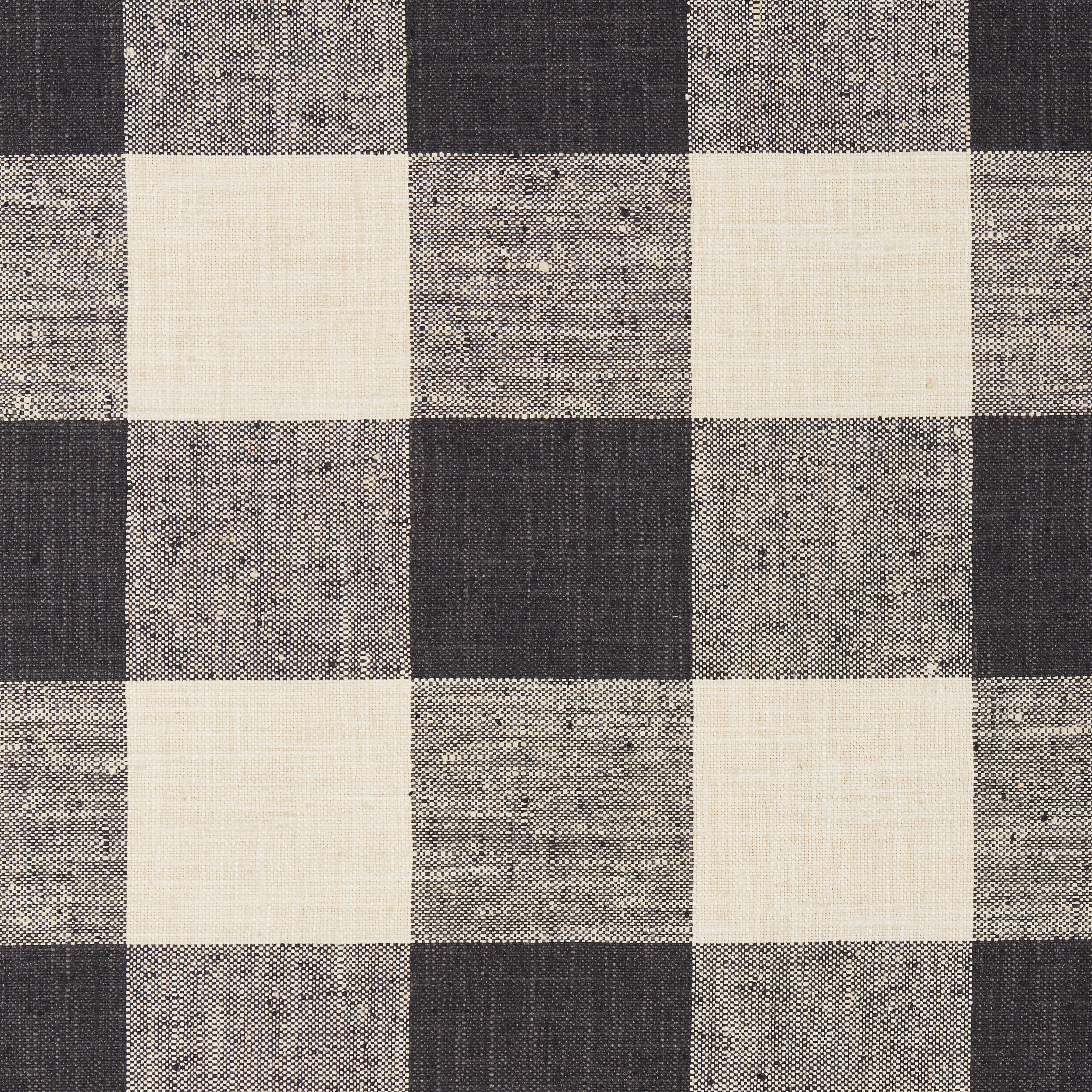 Kravet Basics - 34090-81 - Kravet Basics Fabric