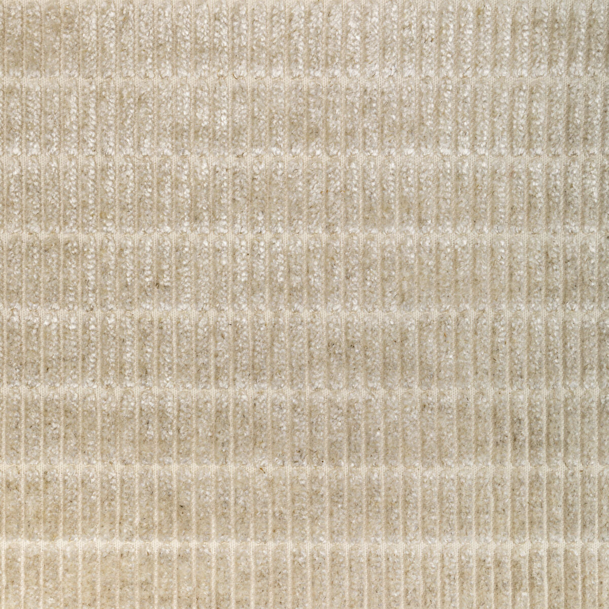 Boarding Pass - Natural - Kravet Couture Fabric