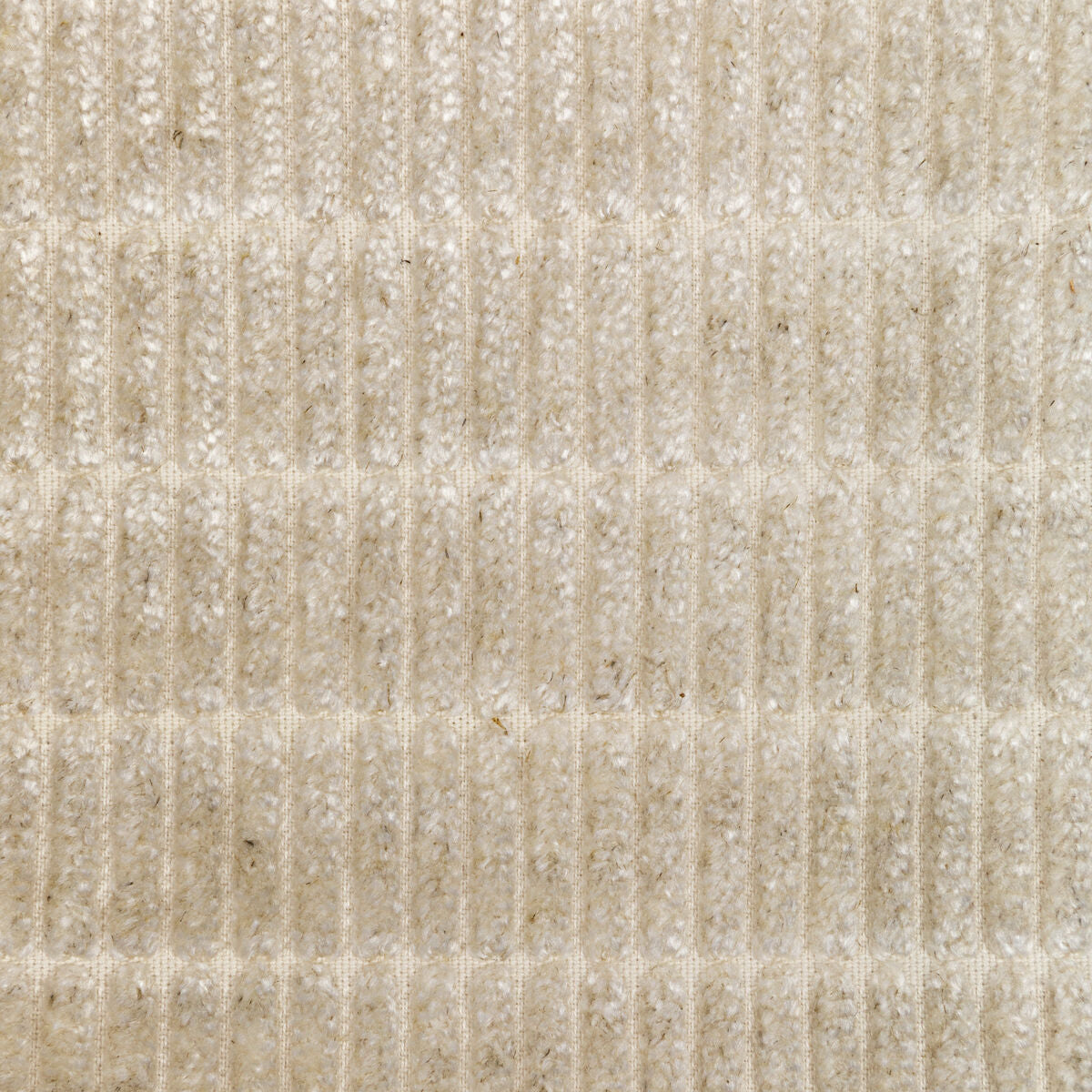 Boarding Pass - Natural - Kravet Couture Fabric