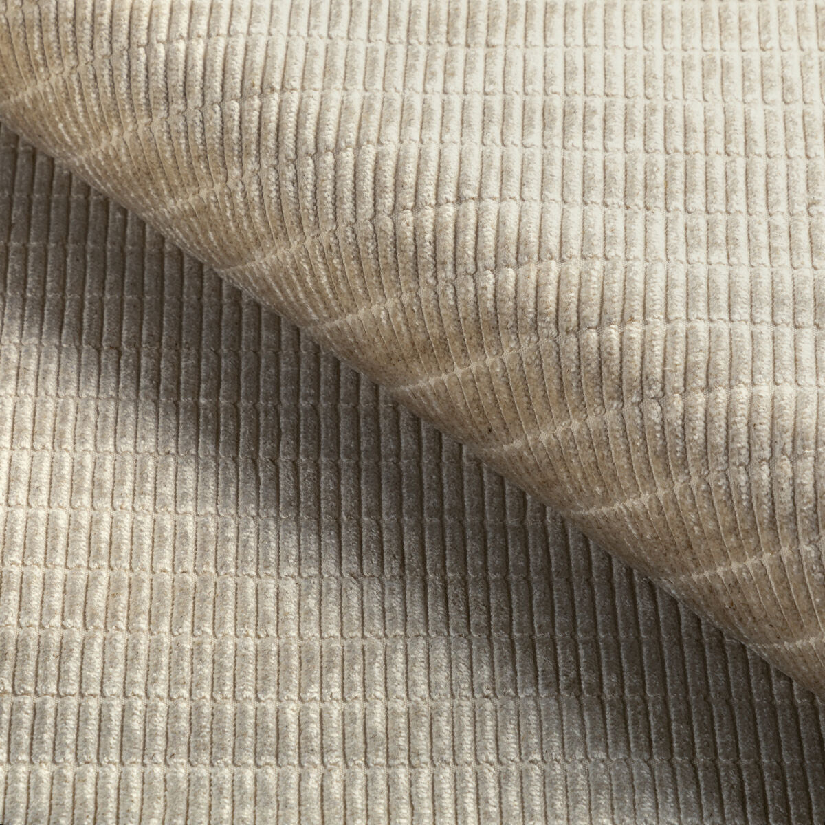 Boarding Pass - Natural - Kravet Couture Fabric