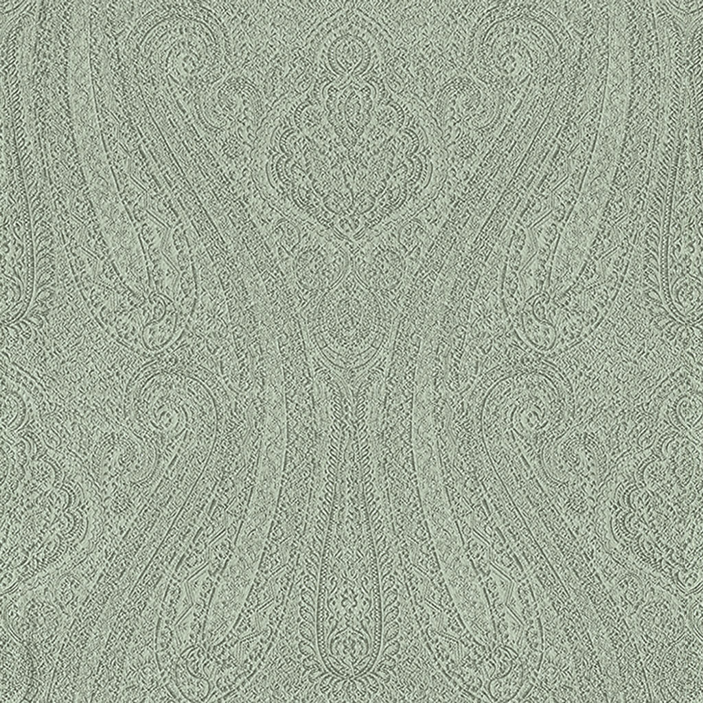 Livia - Mineral - Kravet Design Fabric