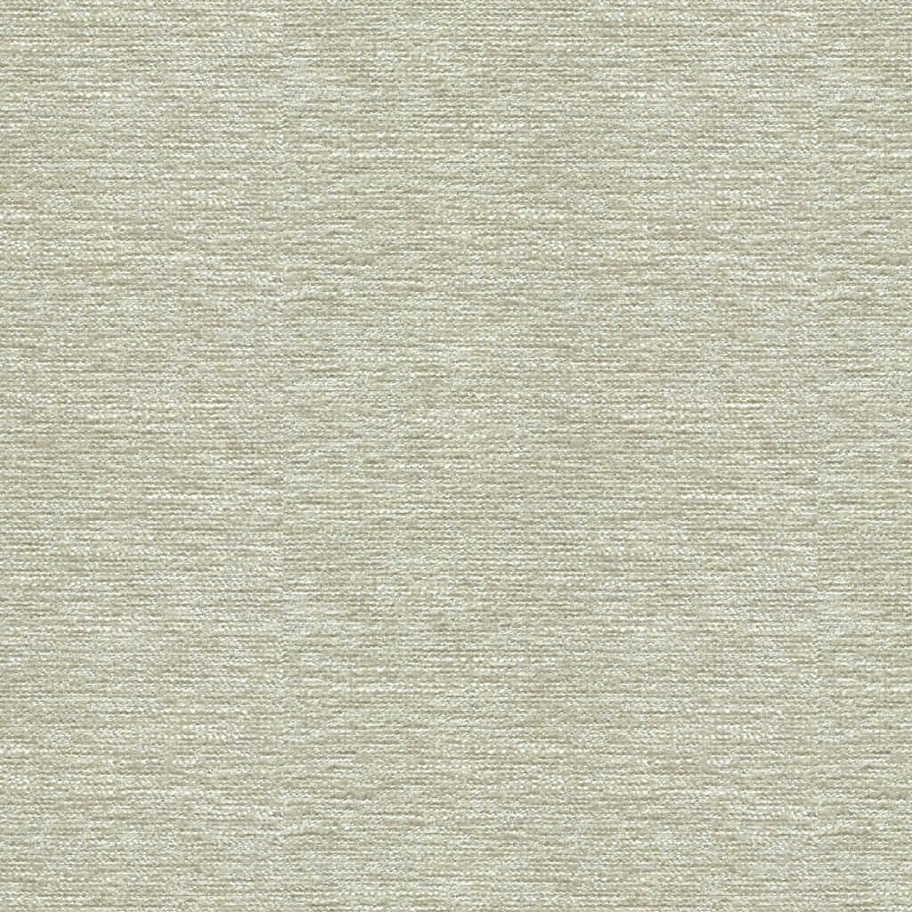 Beacon - Quartz