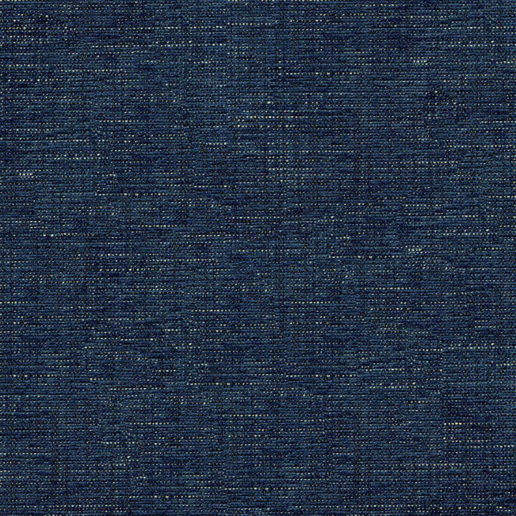 Beacon - Indigo - KRAVET CONTRACT Tela