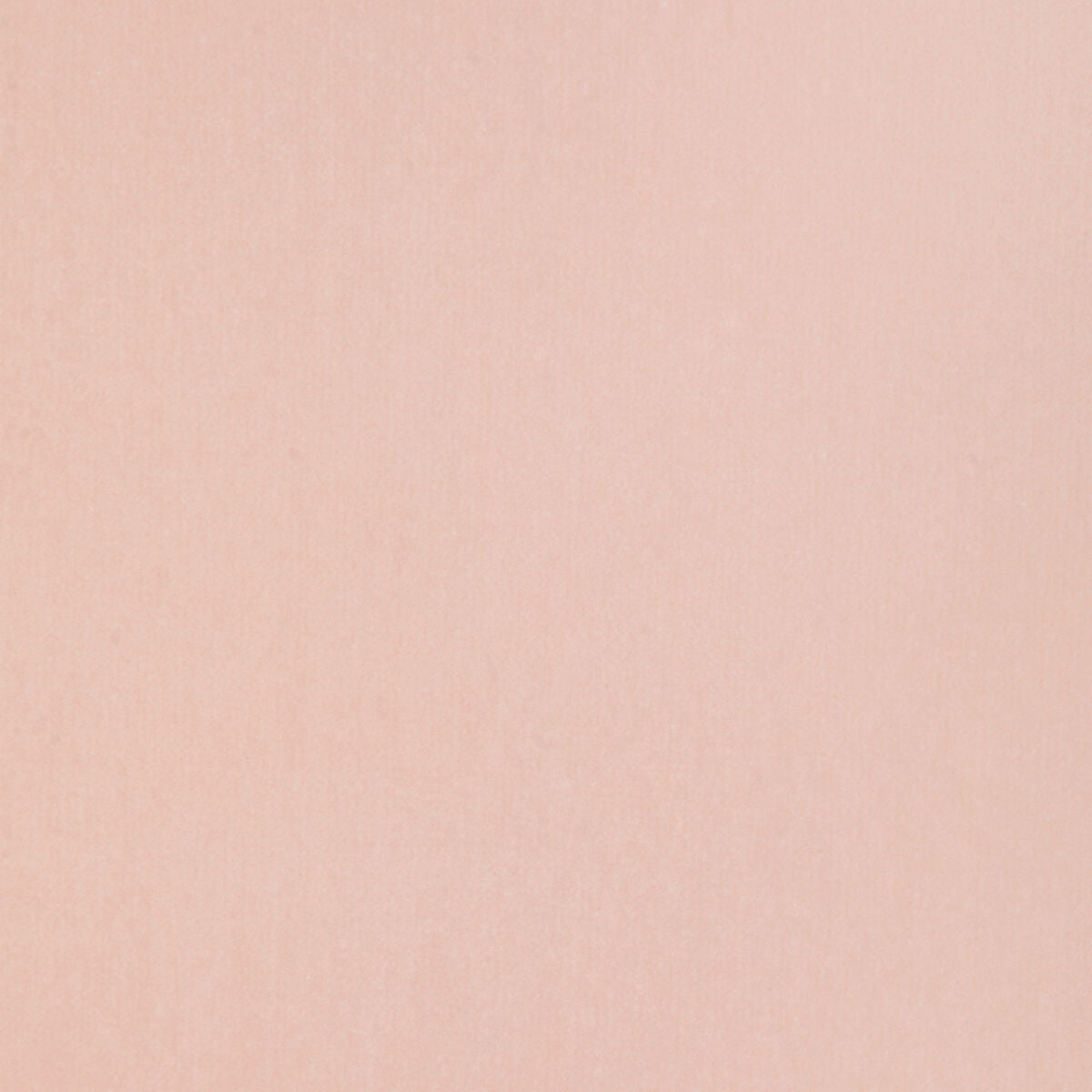 Kravet Design - 34205-117 - Kravet Design Fabric