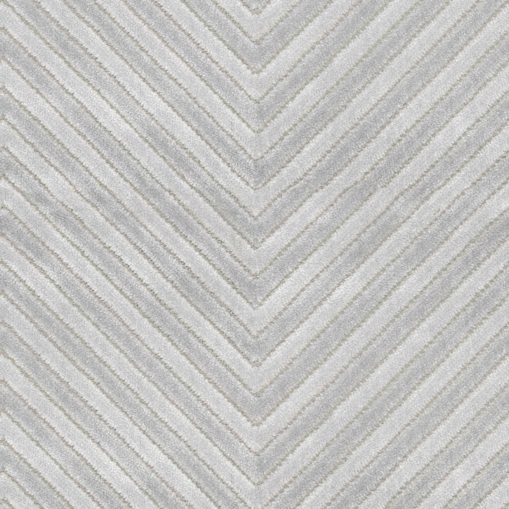 Wishbone - Silver