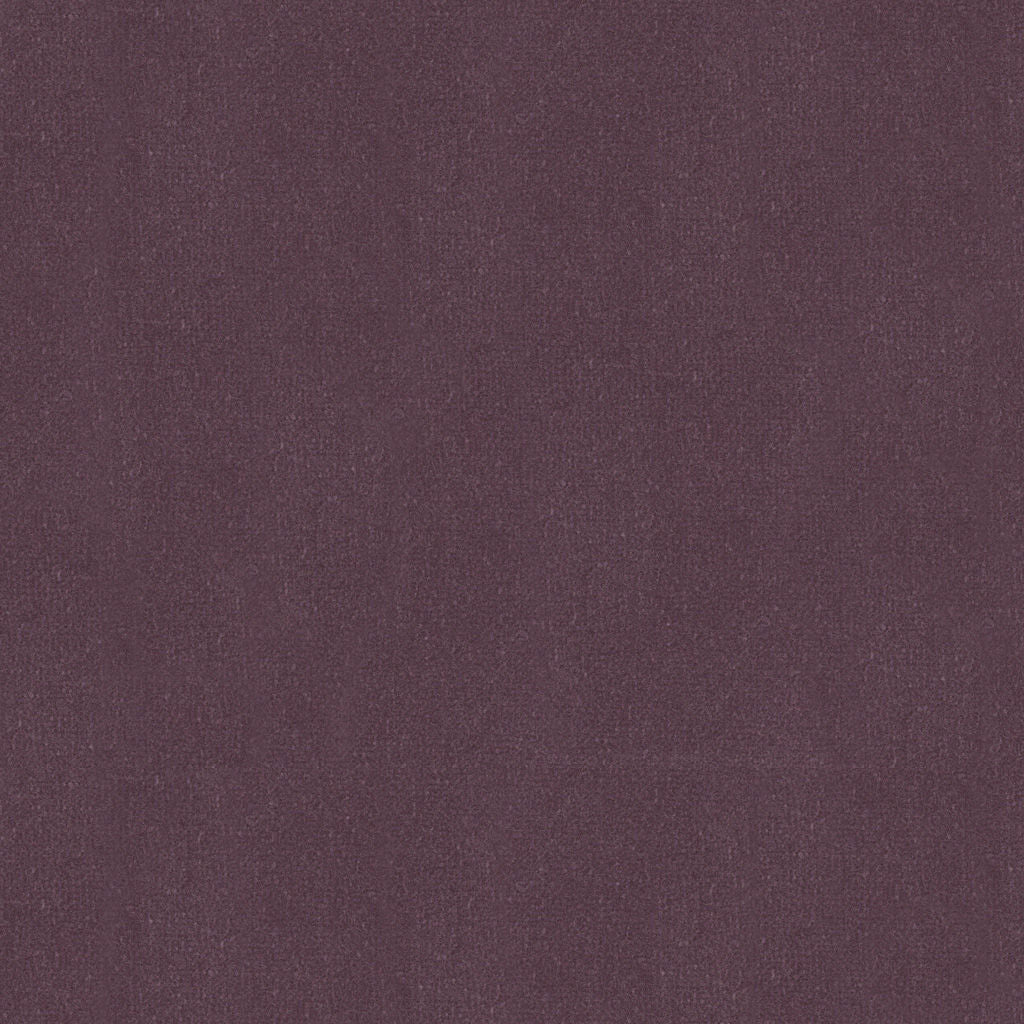 Oxford Velvet - Lilac - Lee Jofa Fabric