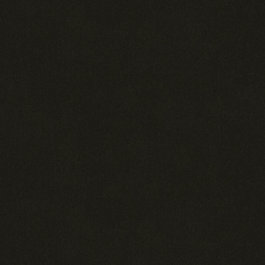 Oxford Velvet - Anthracite - Lee Jofa Fabric