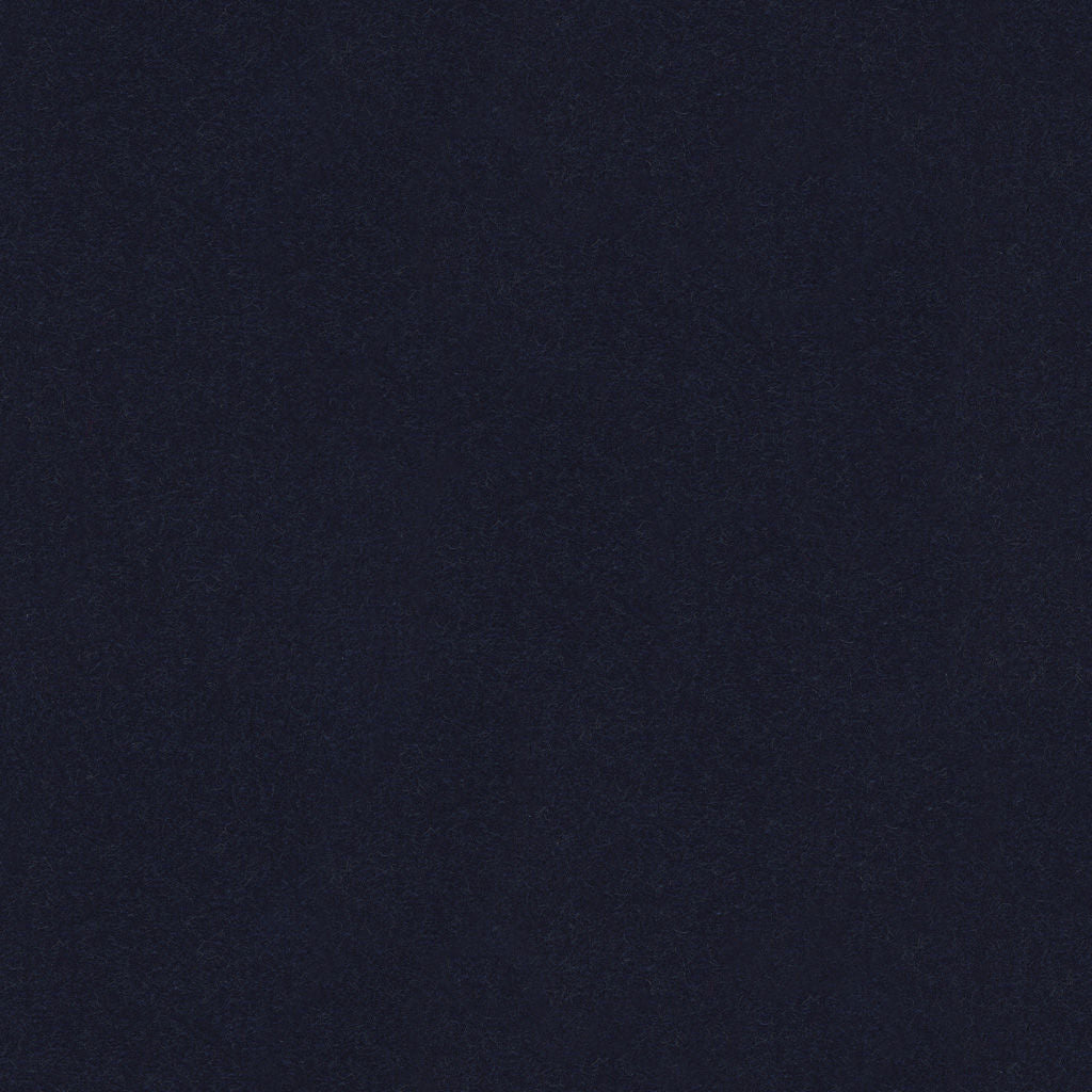 Oxford Velvet - Azure