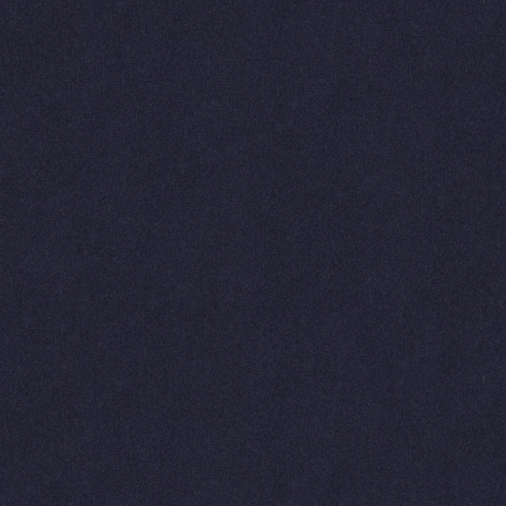Oxford Velvet - Cerulean - Lee Jofa Fabric