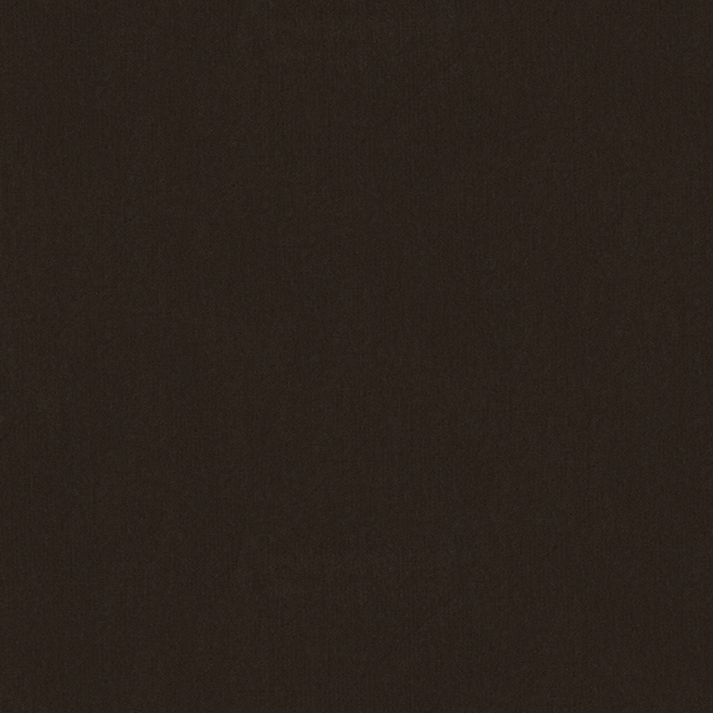 Oxford Velvet - Chocolate