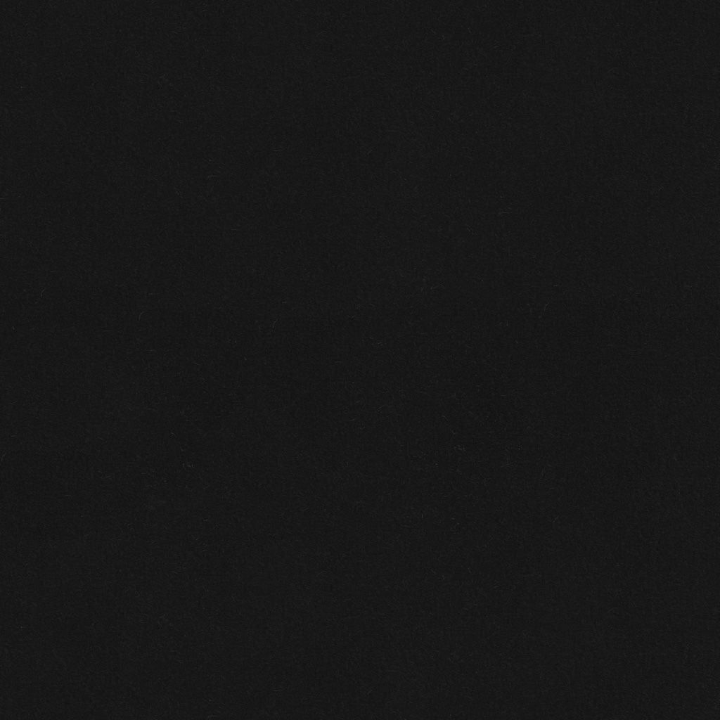 Oxford Velvet - Noir - Lee Jofa Fabric
