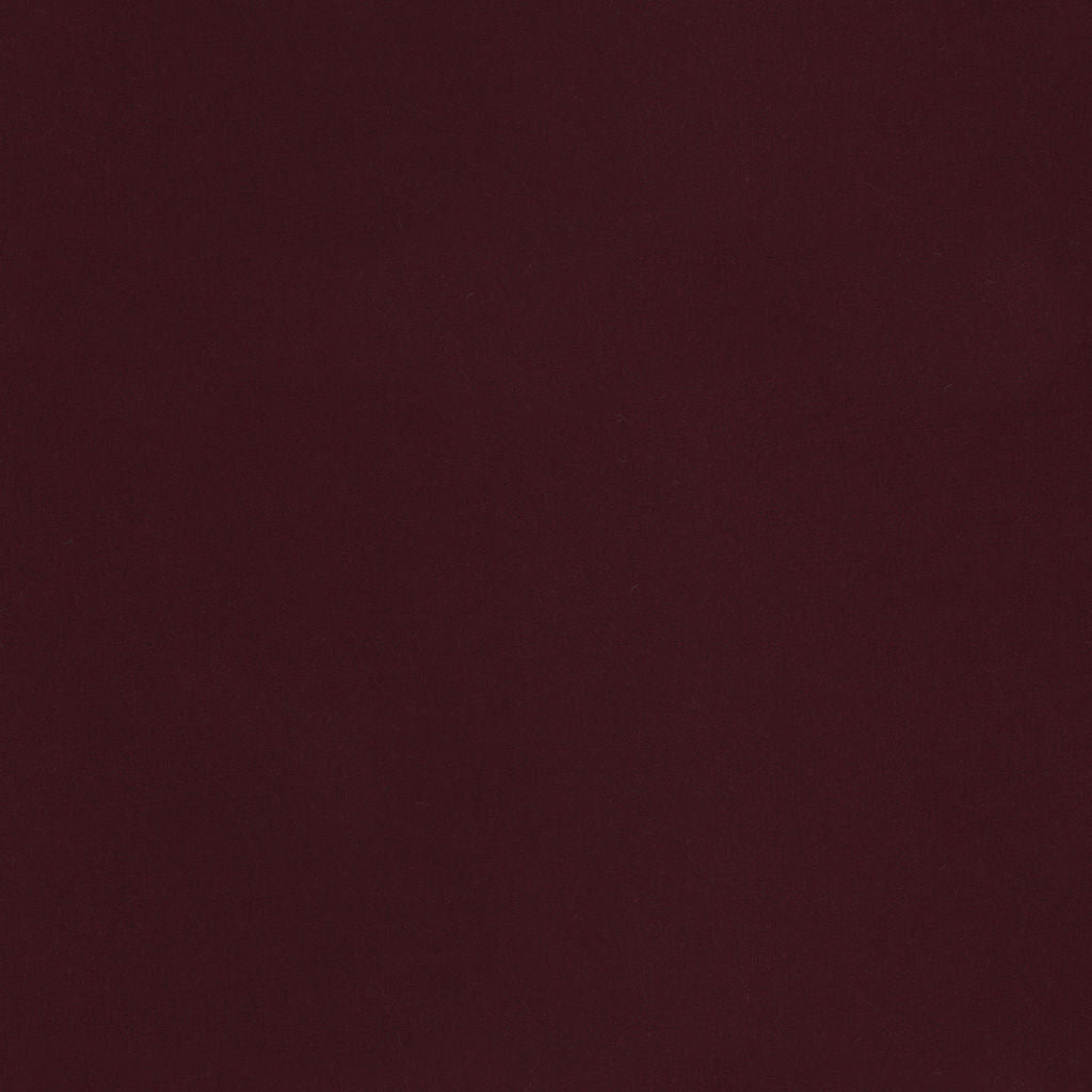 Oxford Velvet - Cranberry - Lee Jofa Fabric