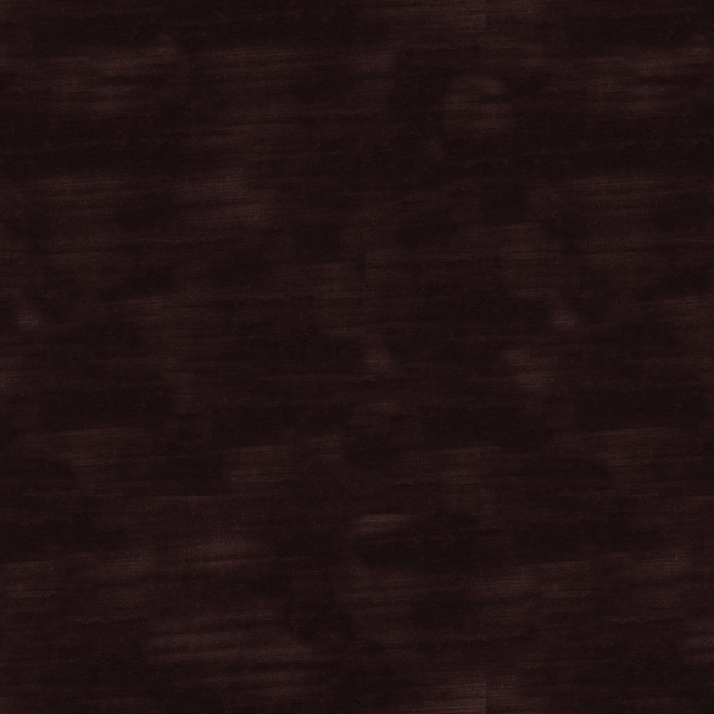 Lazare Velvet - Eggplant - Brunschwig & Fils Fabric