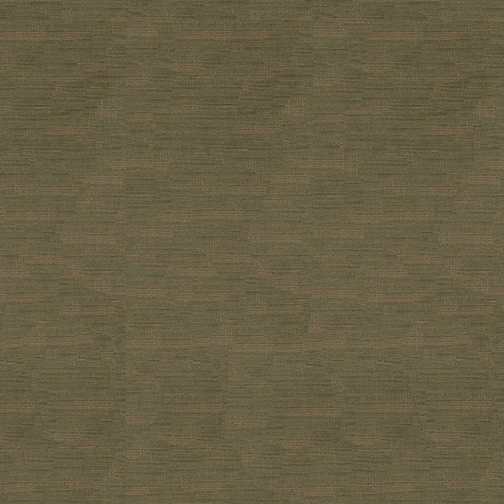 Lazare Velvet - Driftwood - BRUNSCHWIG & FILS Tela