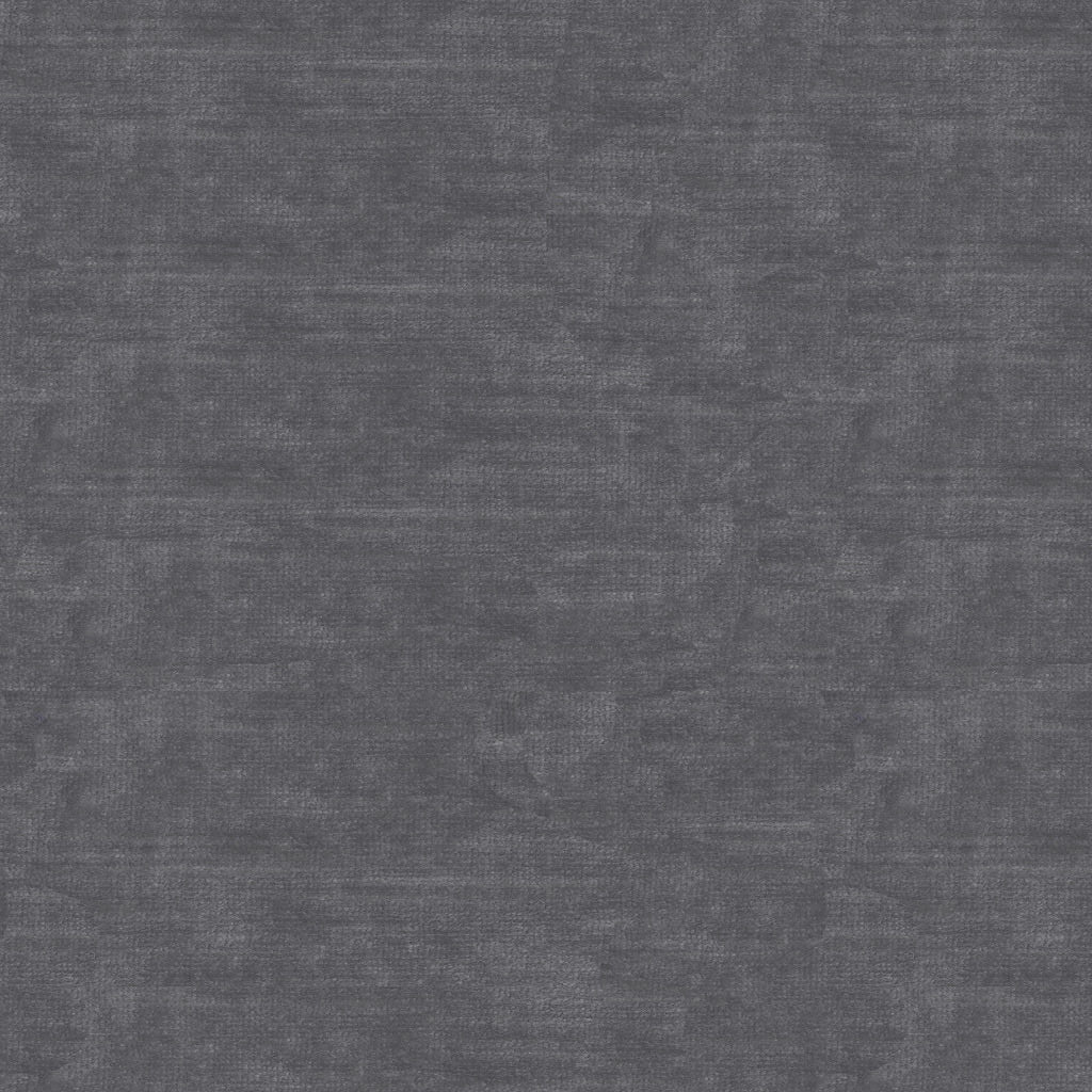Lazare Velvet - Greystone - Brunschwig & Fils Fabric