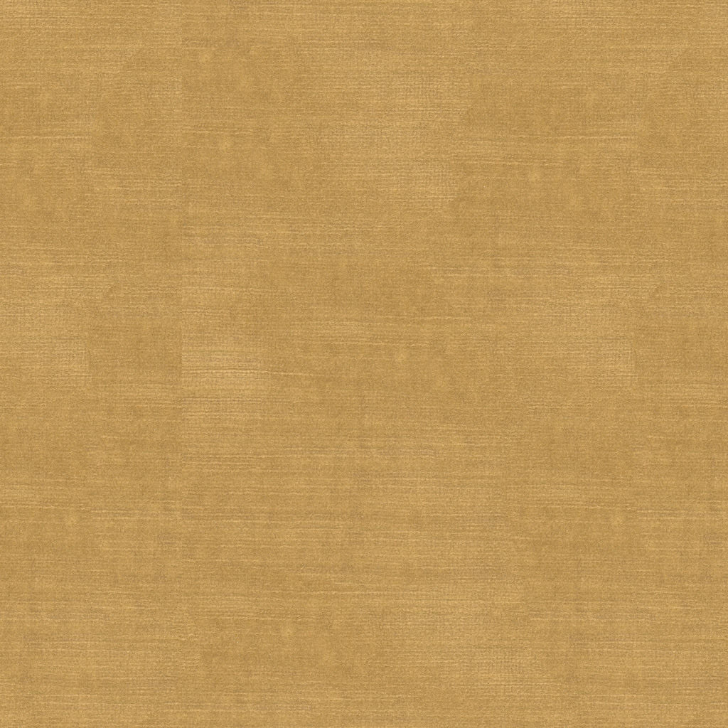 Lazare Velvet - Cream - Brunschwig & Fils Fabric