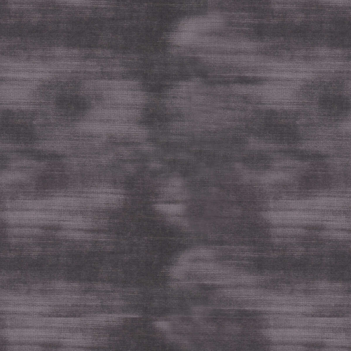 Lazare Velvet - Zync - BRUNSCHWIG & FILS Tela