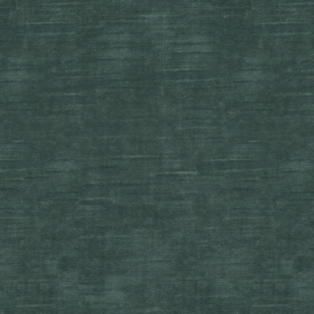 Lazare Velvet - Sea Mist - Brunschwig & Fils Fabric