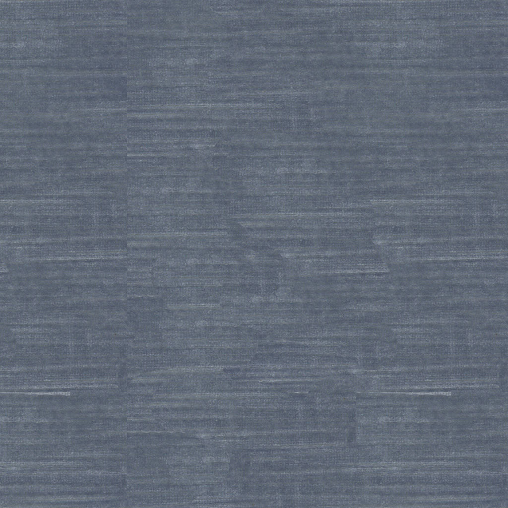 Lazare Velvet - Cadet - Brunschwig & Fils Fabric