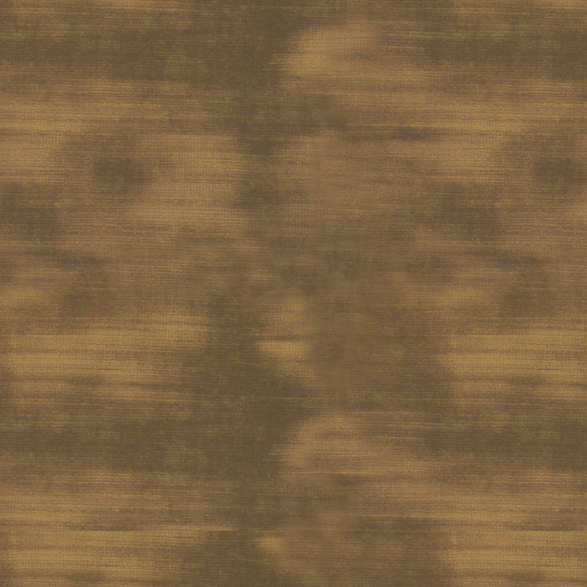 Lazare Velvet - Beige - Brunschwig & Fils Fabric