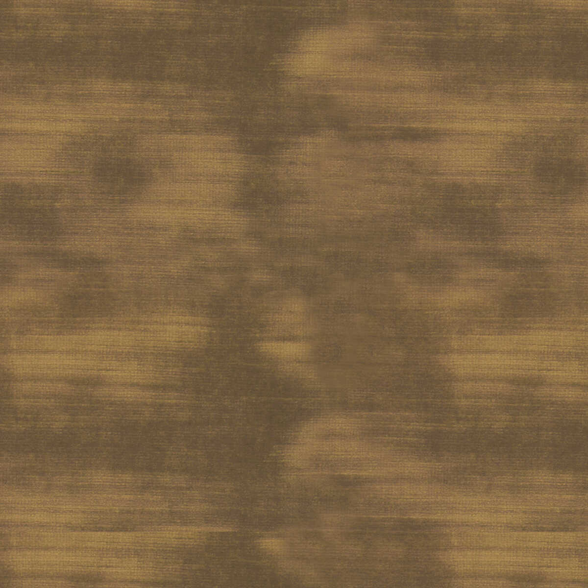 Lazare Velvet - Beige - BRUNSCHWIG & FILS Tela
