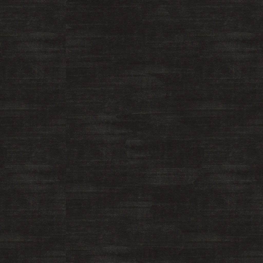 Lazare Velvet - Charcoal - Brunschwig & Fils Fabric