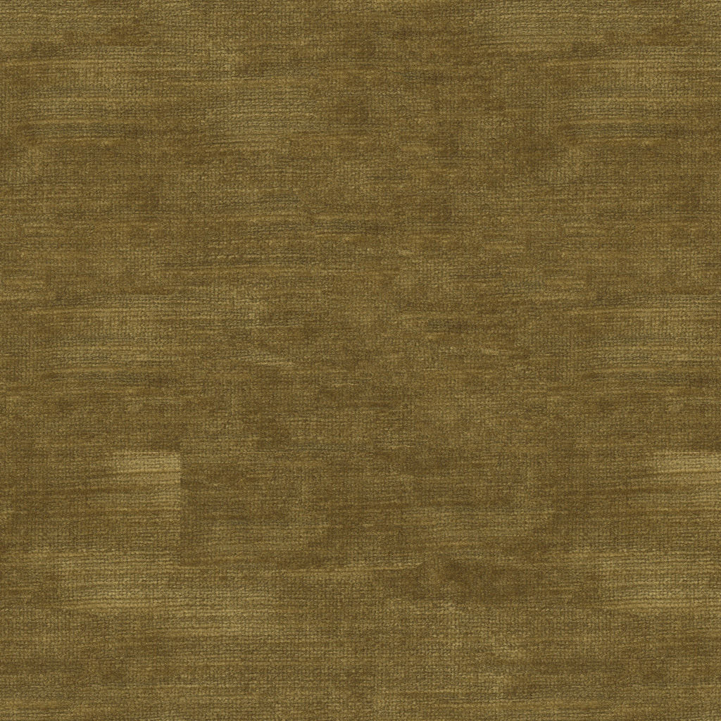 Lazare Velvet - Mayan Gold - Brunschwig & Fils Fabric
