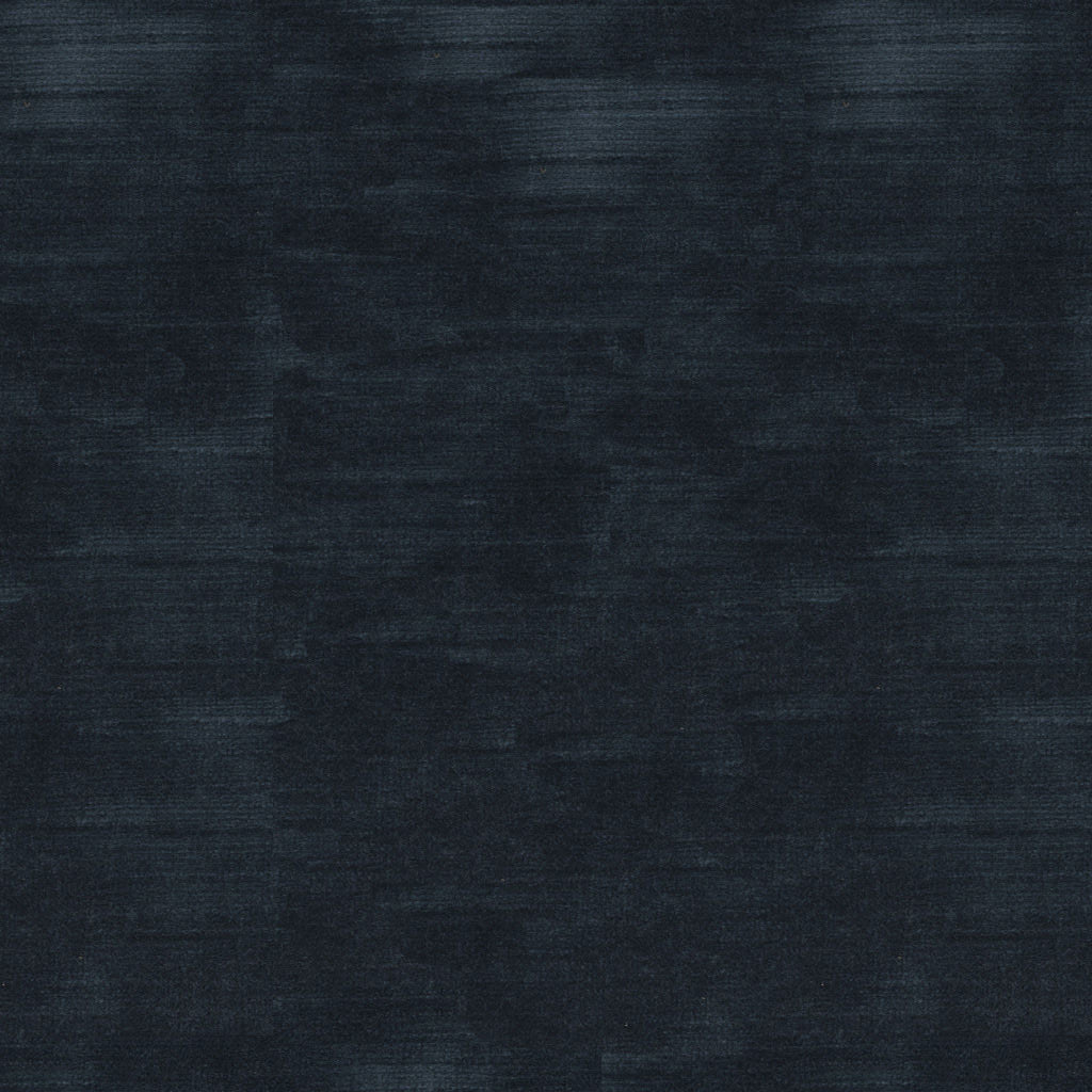 Lazare Velvet - Deep Sea - Brunschwig & Fils Fabric