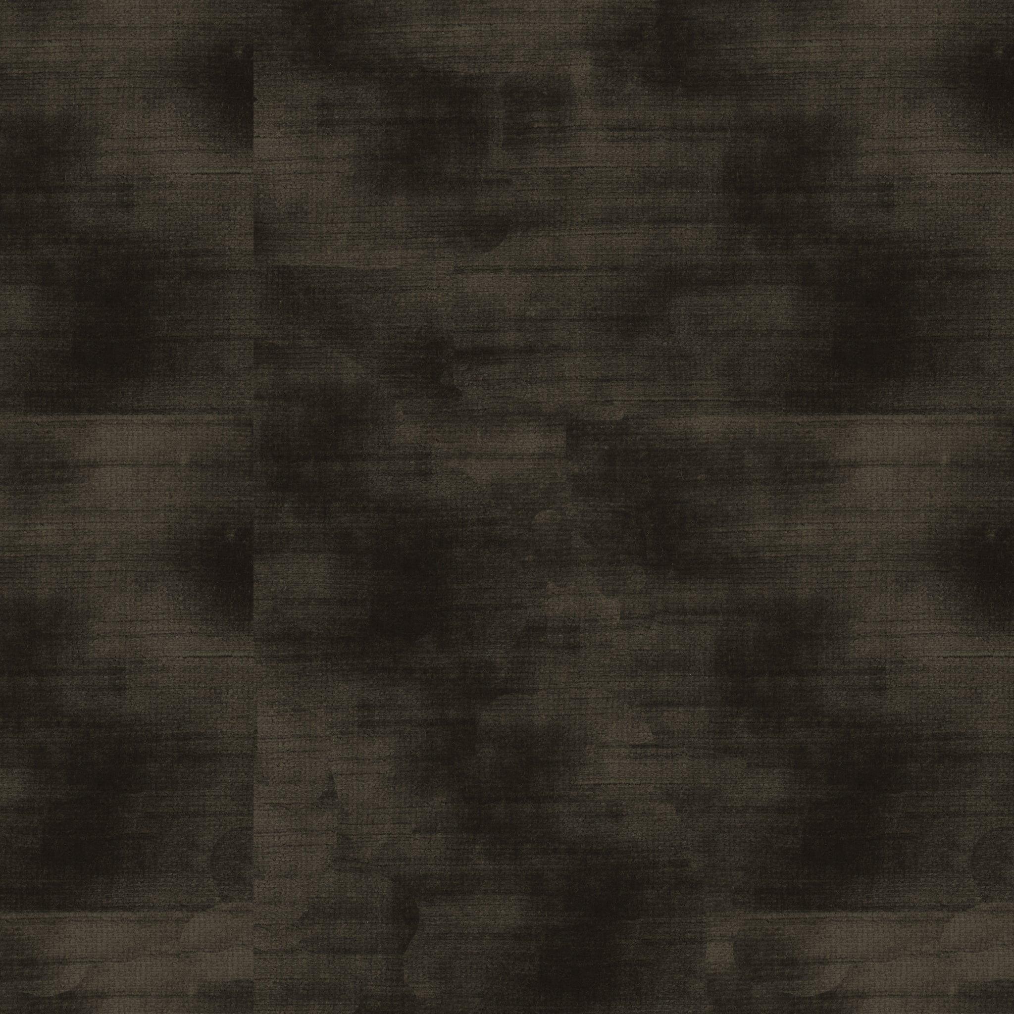 Lazare Velvet - Granite - Brunschwig & Fils Fabric
