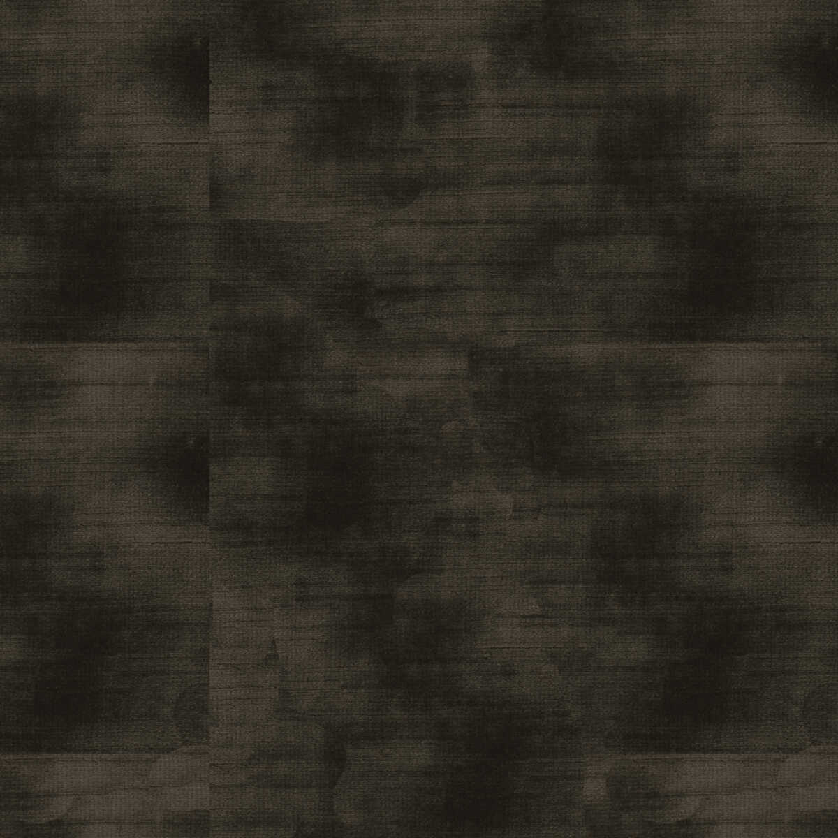 Lazare Velvet - Granite - BRUNSCHWIG & FILS Tela