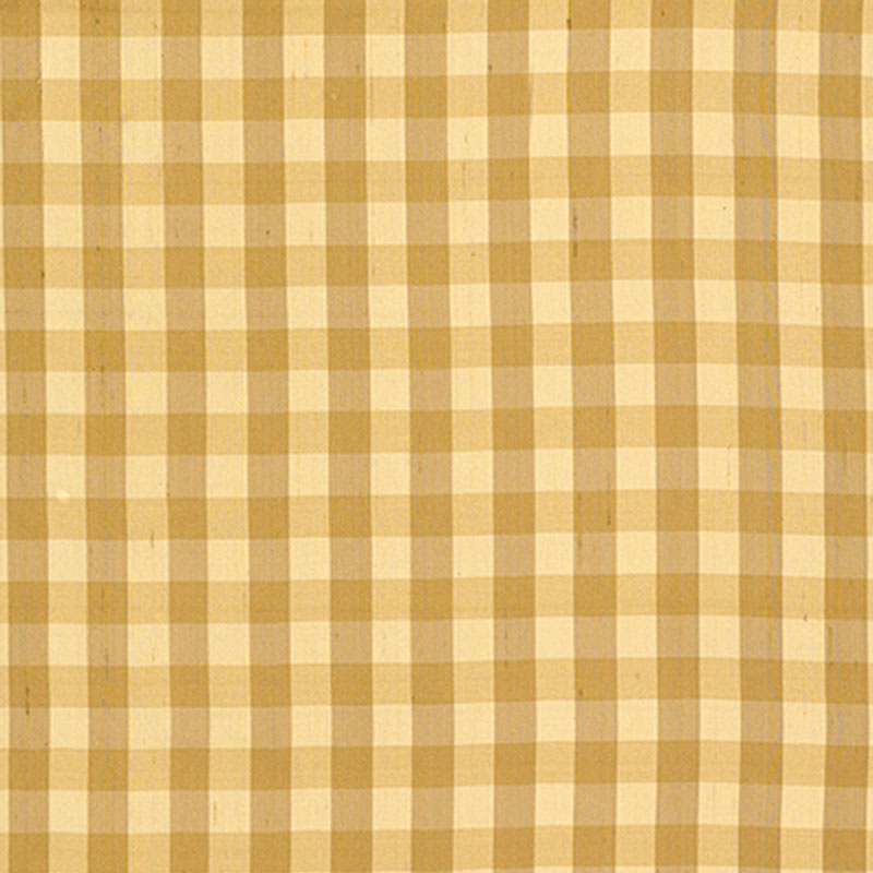 INGLEBURY-SILK-CHECK-COIN-SCHUMACHER-3439001