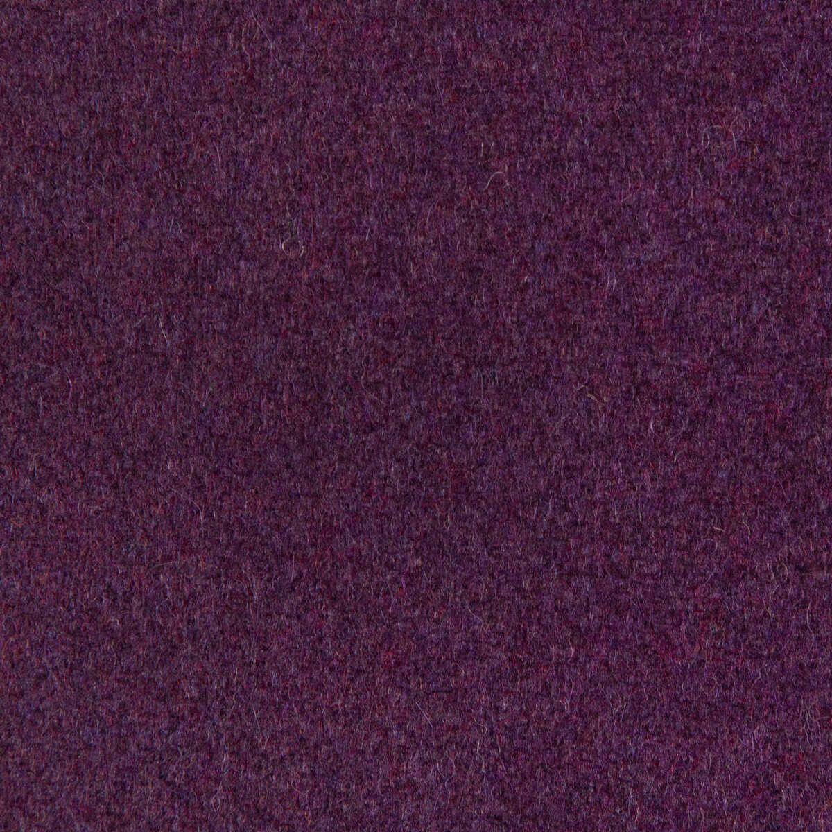 Jefferson Wool - Blackberry - KRAVET CONTRACT Fabric