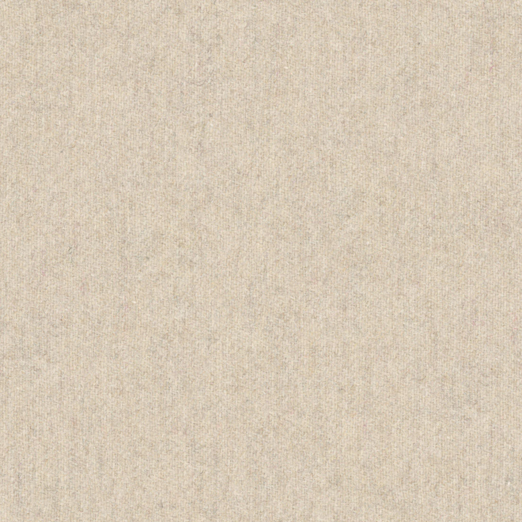 Skye Wool - Flax - Lee Jofa Fabric