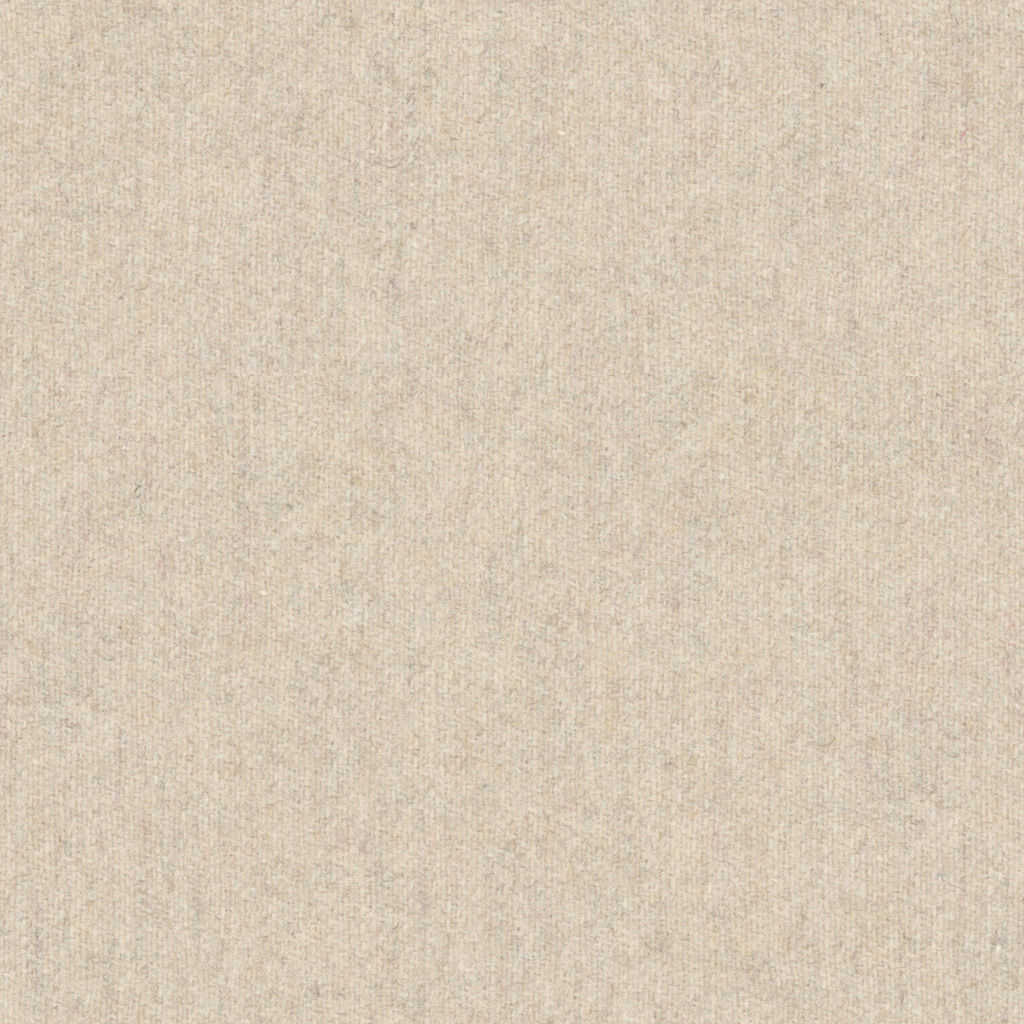 Jefferson Wool - Flax - KRAVET CONTRACT Fabric