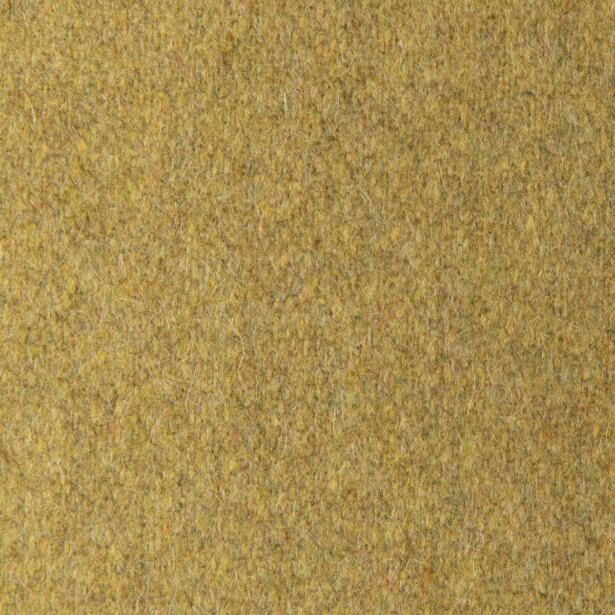 Jefferson Wool - Lemongrass - KRAVET CONTRACT Fabric