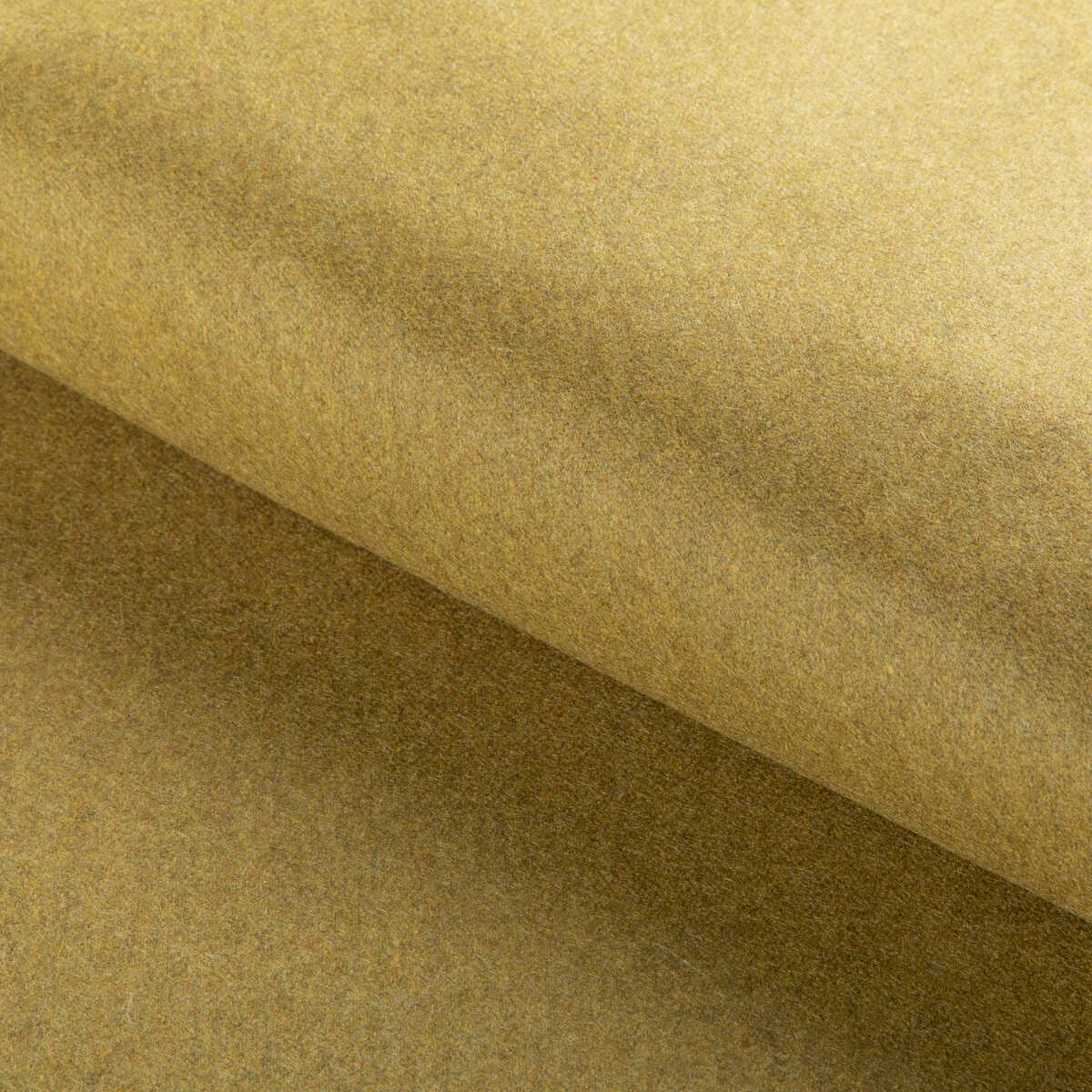 Jefferson Wool - Lemongrass - KRAVET CONTRACT Fabric