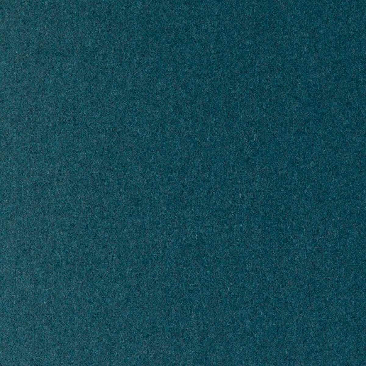 Jefferson Wool - Neptune