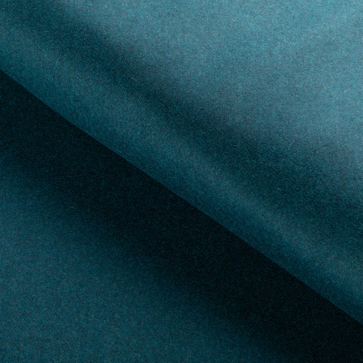 Jefferson Wool - Neptune - KRAVET CONTRACT Fabric