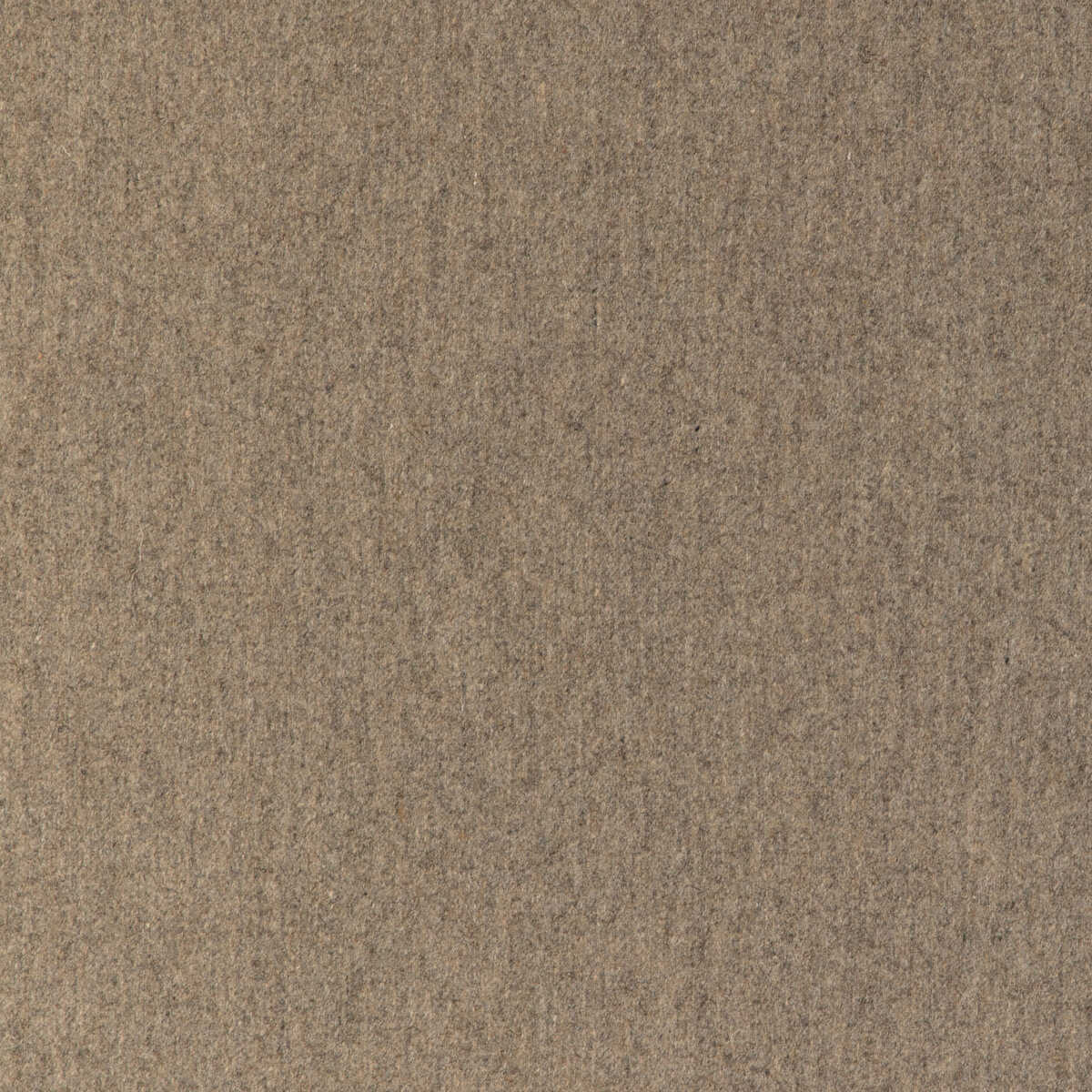 Jefferson Wool - Malt